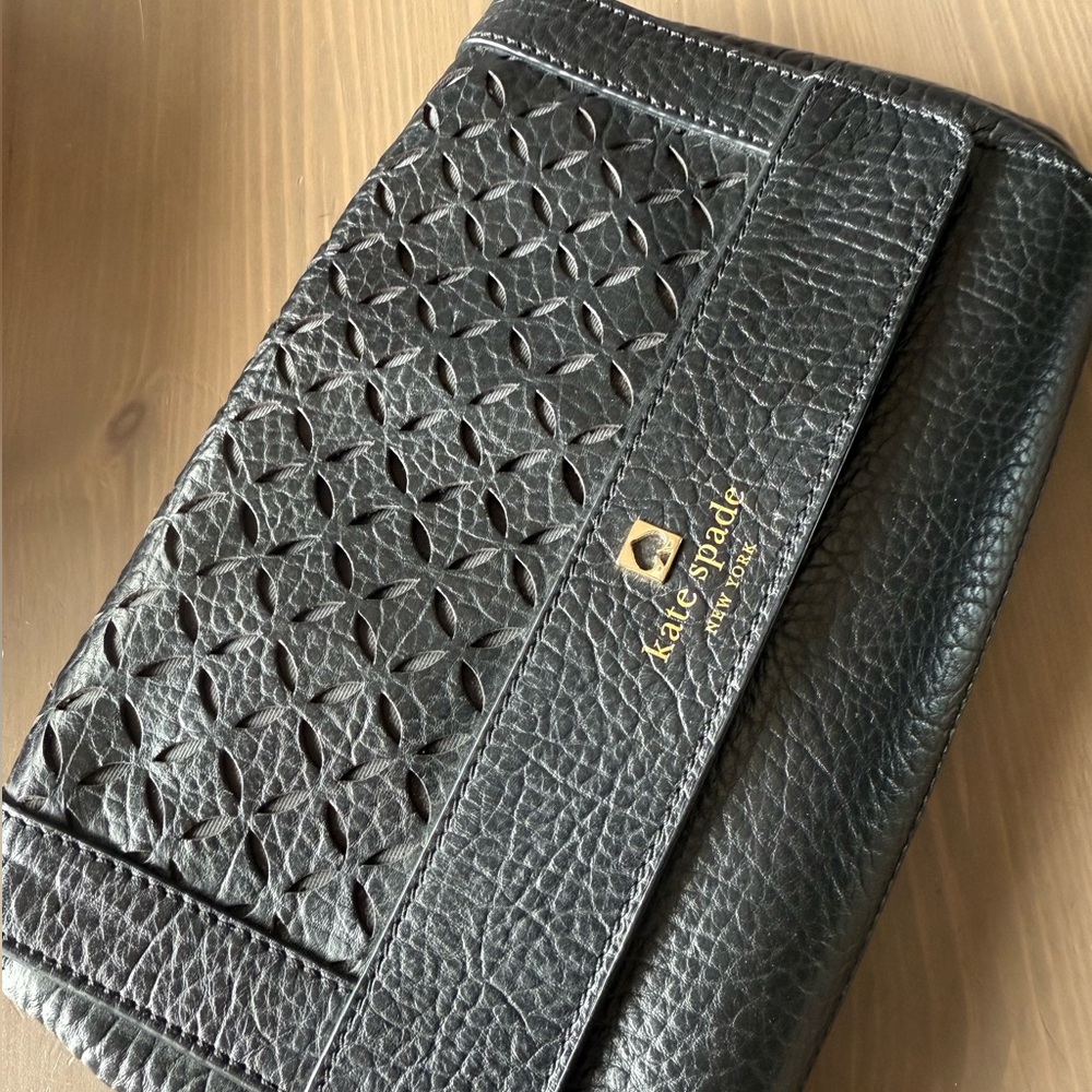 Kate Spade Cross Body